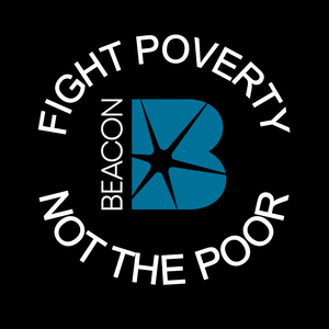 Event Home: Beacon's 7th Annual Solidarity Sleep Out